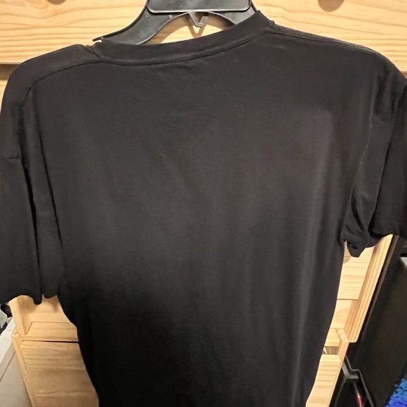 Pvris 2018 concert tee large - Picture 3 of 4